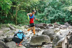 BIB: 
                            <button type="button" onclick="openModal(25118574)" class="btn btn-primary btn-sm float-right btn-popup" data-toggle="modal" data-target=".modal-high-quality">
                        <i class="fas fa-shopping-cart"></i> Add to Cart
                    </button>
                                            <button type="button" onclick="isThisMe(25118574, true)" class="btn btn-success btn-sm float-right btn-popup btn-isme hidden" data-toggle="tooltip" data-placement="bottom" title="นี่คือรูปของคุณใช่ไหม คลิกที่นี่เพื่อเอาเข้าอัลบั้ม">
                        <i class="fas fa-plus"></i> Add to album
                    </button>
                    <button type="button" onclick="isThisMe(25118574, false)" class="btn btn-warning btn-sm float-right btn-popup btn-isnotme hidden">
                        <i class="fas fa-ban"></i> Remove from album
                    </button>